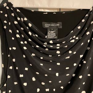 Like new ankle length